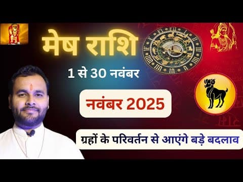 Recent post by Aditya Vlogs