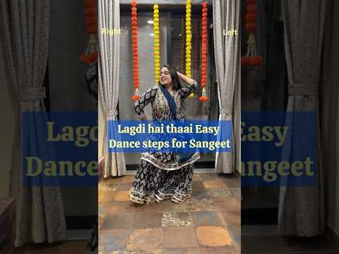 Recent post by Sakshi Sheth