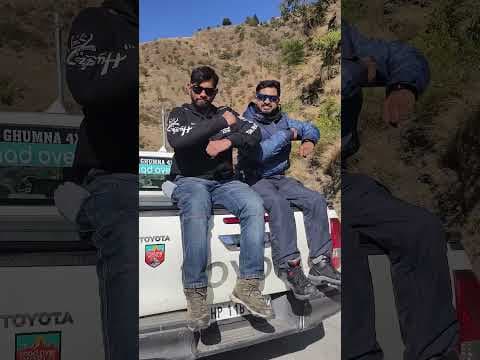Recent post by VG vlogs