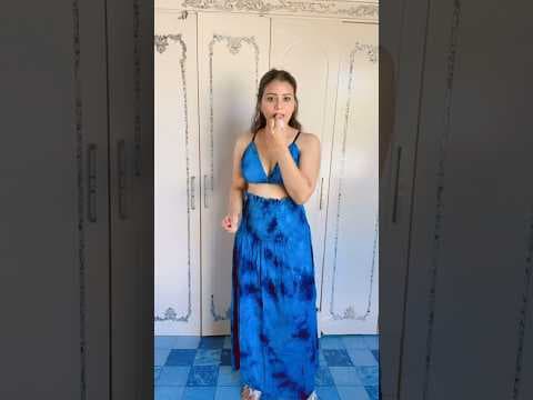 Recent post by ANI STYLE