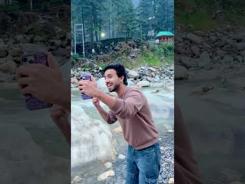 Recent post by Sujal Soni