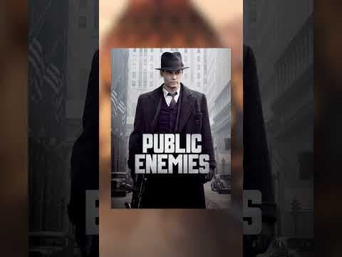 Recent post by Movies Bolt