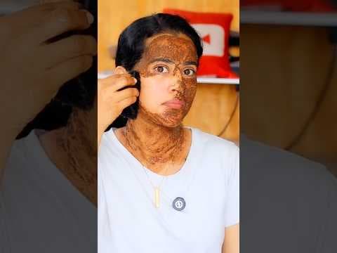 Recent post by Home remedies malayalam