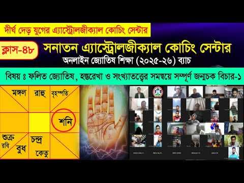Recent post by kcpal