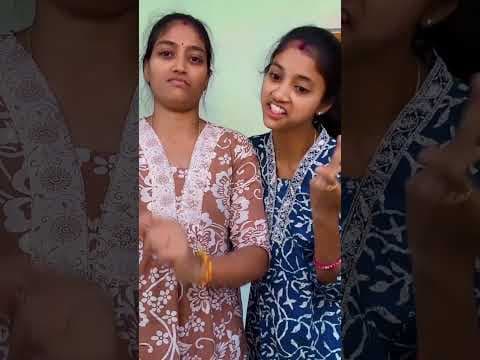 Recent post by Sravani Varanasi