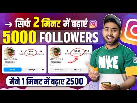 Recent post by Junnu Ki TECH