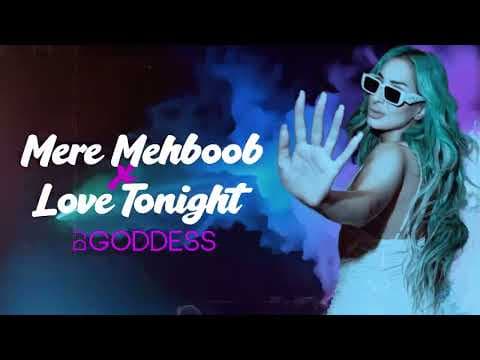 Recent post by iamDJGoddess