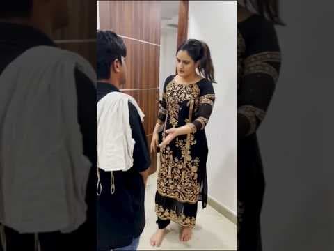 Recent post by Namra Qadir