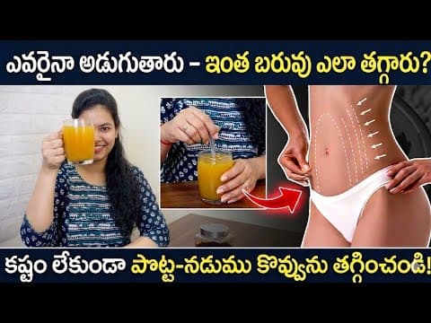 Recent post by LadyDetective Tip's