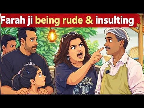 Recent post by RJ Mahek