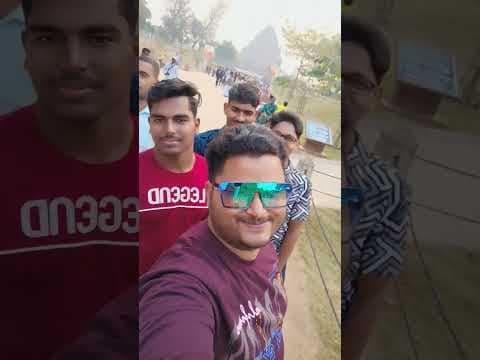 Recent post by Sandeep Mili Vlogs