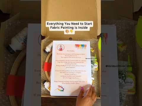 Recent post by Shridevi Online Classes