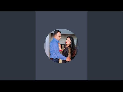 Recent post by Dehradun Vlogger Rashmi Sharma Be honest