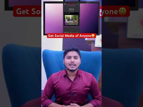 Recent post by Hindustani Helper (Praveen Mahuliyaar Shukla)