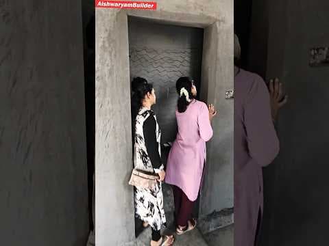 Recent post by Aishwaryam Builder