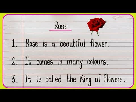 Recent post by Learn Essay Speech