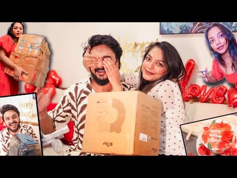 Recent post by UNBOXINg dude