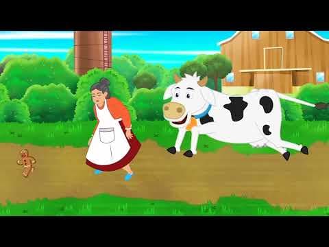 Recent post by Natkhat TV Hindi Tales & Rhymes