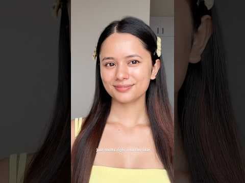 Recent post by Anamika Tamang