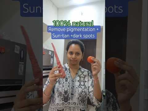 Recent post by Vichitra Singh