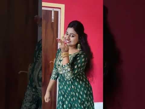 Recent post by Debleena khan