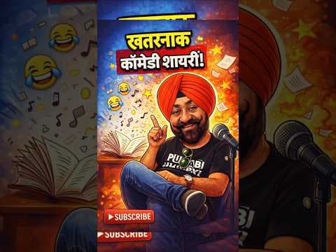 Recent post by Gurneet Singh