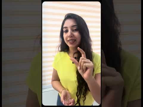 Recent post by Neha vasaini