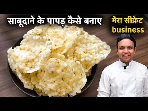 Recent post by CookingShooking Hindi