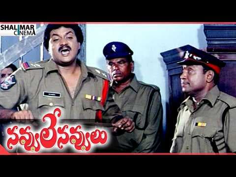 Recent post by Shalimar Telugu & Hindi Movies
