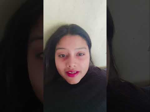 Recent post by Pallavi Shah
