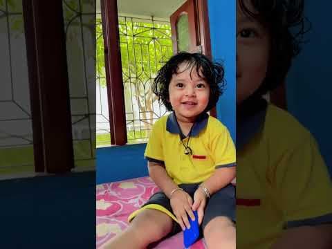 Recent post by Toushini Biswas