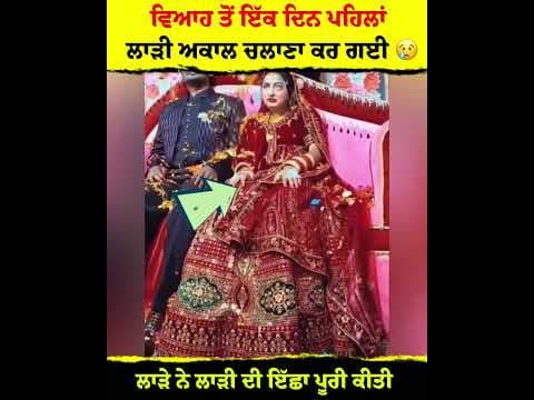 Recent post by Mr Punjab Experiment