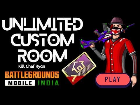 Recent post by Kill Chef Ryan