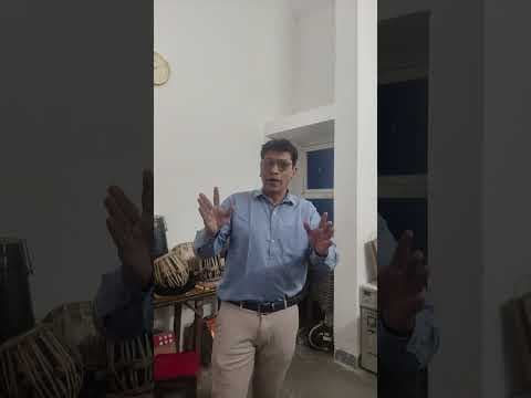 Recent post by sanjay vazarekar