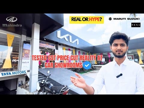 Recent post by Tejasvi Singh
