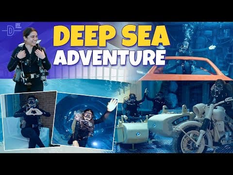 Recent post by Aarthi Subash Vlogs