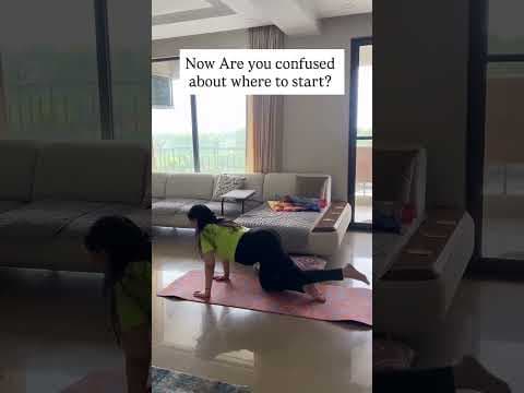 Recent post by Nidhi goyal
