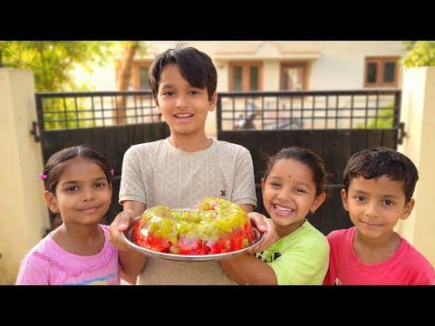 Recent post by Ismart Kavitha