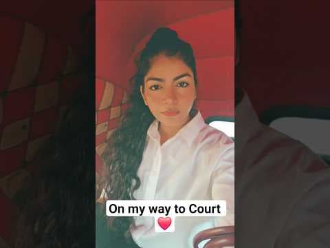 Recent post by ADV. PRITI RAO