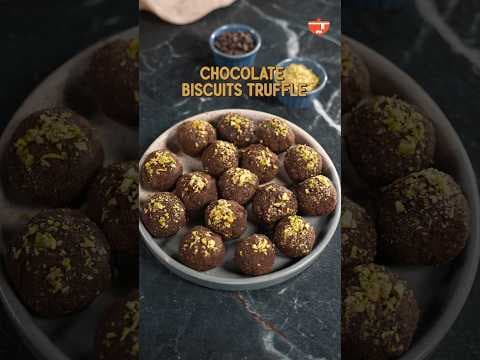Recent post by India Food Network