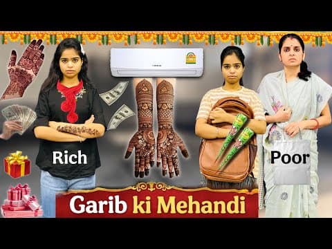 Recent post by Riddhi thalassemia major girl