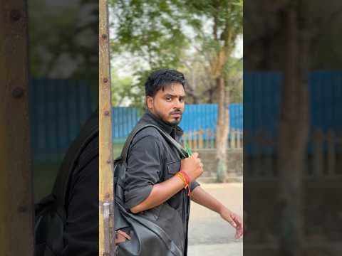 Recent post by Amit Bhadana