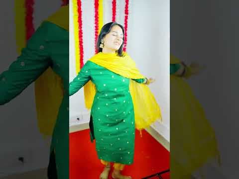 Recent post by Nila lifestyles malayalam
