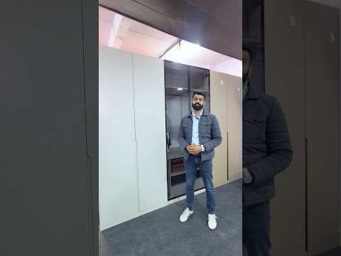 Recent post by Bucket On Street