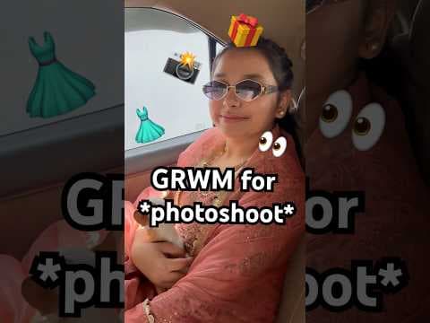 Recent post by Gursirat Cheema