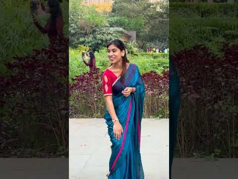 Recent post by Vaibhav Pingale Films