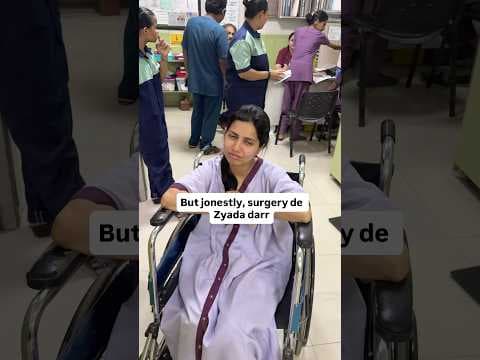 Recent post by Hanaya Jain
