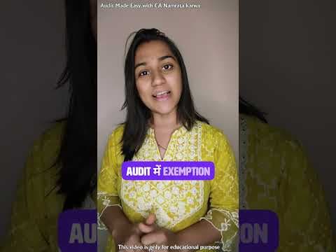 Recent post by Namrata Karwa