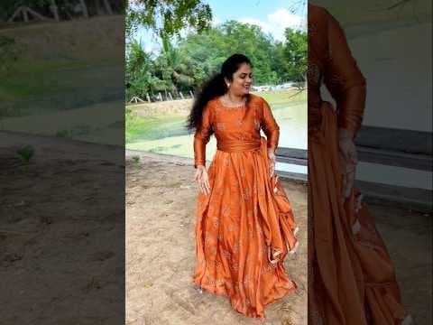 Recent post by Pagal Nilavu