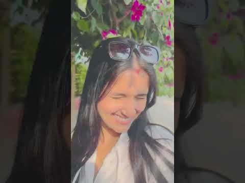 Recent post by Sukanya Rajguru